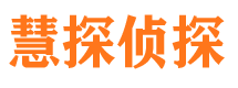 文登慧探私家侦探公司